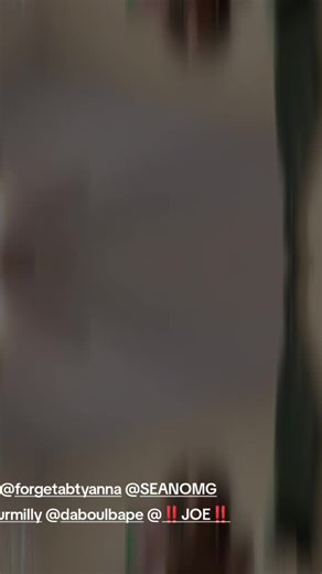 is that kj☠️💯 (@bjdagreat1)’s videos with original sound - is that kj☠️💯