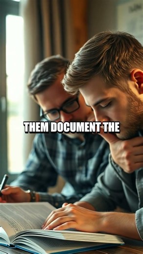 The Quiet Reboot of a Solar Purifier