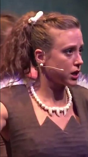 work 🙄 | star kid - I don't really want to do the work today | #shorts #starkid #musical