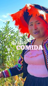 ✨ Ser peruana nos llena de orgullo ✨ Por nuestras tradiciones... 🎶 Música 🎵 Comida 🍽Pero sobre todo....¡Porque somos chamberos! 💼💪Y si necesitas platita para tu chamba, ¡no te quedes atrás! 💰En @CajaLosAndes, apuestan por los peruanos y tienen el crédito que necesitas para seguir chambeando. 📈 🙌 En Juliaca visítalos en la Calle Tupac Amaru N° 850, o pide tu crédito en www.losandes.pe estan a nivel nacional. 🌍#OrgulloPeruano #CajaLosAndes #SomosChamberos #Juliaca #Puno #Emprendimiento #P