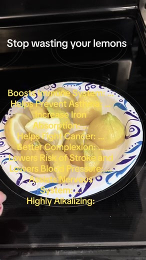 TikTok · Michelle Berger