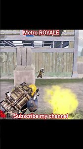 BGMITDM #bgmi #tdm #bgmitdm #tdmclutch #tdmking#bgmigameplay #tdmgod #optdm #tdmmatch #tdmhighlights