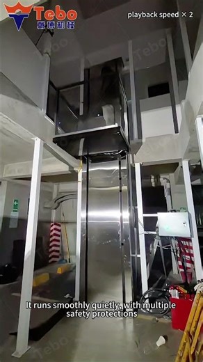 Wheelchair lift| home lift| disabled lift| hydraulic lift| #Accessible Design| Vertical lift #lift