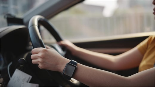 Comment devenir chauffeur VTC ?