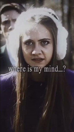 99 nights in the forest 2 (Shiloh and bros)