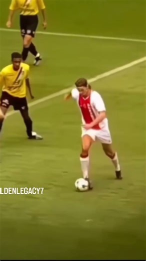 Zlatan Ibrahimovic: The Definition of UNSTOPPABLE 🦁