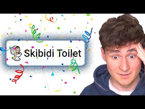 Can I Craft THE IMPOSSIBLE? (Infinite Craft)