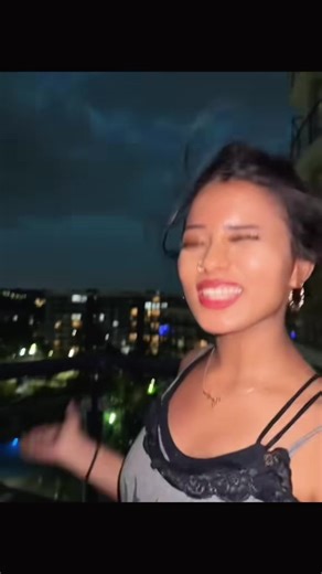 Timilai Lehenga Ra Sari: A Fashion Phenomenon