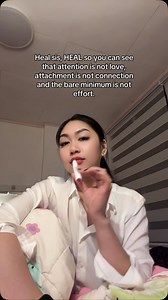 123K views · 6.2K reactions | Eyelashes from: Ely Ca Elyca Lash Beautique Careline Cosmetics #fypviralシ #igreels | Clang Suarez | Facebook