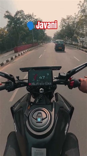 javani #rider #funny #motovlog #biker #trending #youtubeshort #freestyle#musicgenre #lifeisbutadream