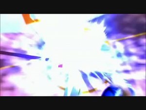 Dr Quantum　量子の奇妙な世界