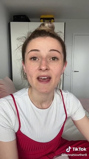 Prepping for Musical Theatre Auditions: Tips and Tricks