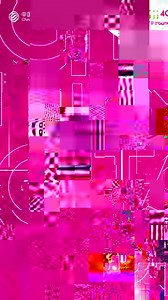 Zong 4G LTE, Pakistan's most advanced mobile network. | Zong