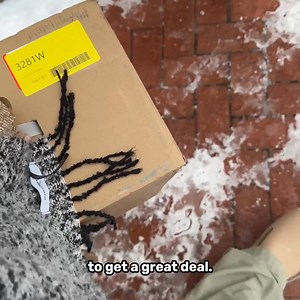 Have you checked out the deals at MAC.BID yet? We are an online bidding platform that provides customers with the opportunity to receive big ticket items at great prices through daily online auctions! | MAC.BID