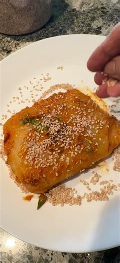 Cod Fish 🐟 Recipe/मालवनी कॉड फिश पाककृति