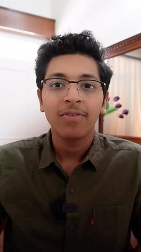 Ishan Sharma on Instagram: "The BEST way to learn Full Stack Development in 2023!👨‍💻🚀 So many of you message me asking how to start web development!🤔 @codedamn full stack web developer learning path is the best roadmap that you can get started with.💯 Checkout paths.sh/fullstack or the link in bio. Learn: - Internet Fundamentals - HTML/CSS - Git - JavaScript - ReactJS - NodeJS - MongoDB - GraphQL - Testing w/ Cypress and much more! Learn from tons of interactive courses and build projects at