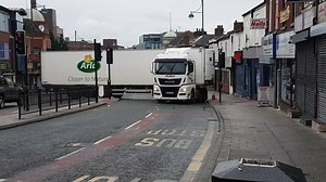 11K views | Amazing Engineering on Reels | Facebook