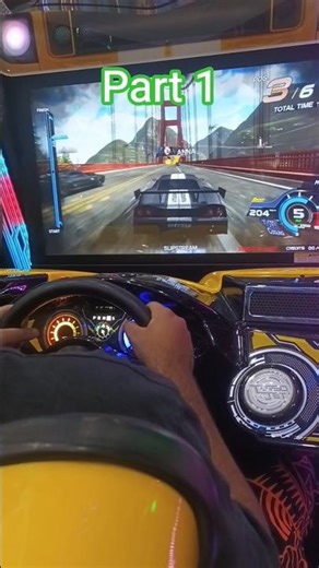 😊 the real experience of 🚗 race screen Play ▶️ #shorts #viral 🤗#car 💟#mr blogger 01 love 😘