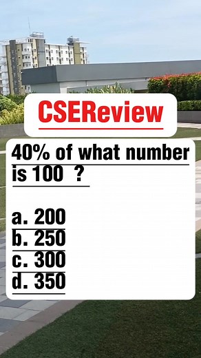 148K views · 1K reactions | CSEReview #mathwithprincess #math #mathviral #mathematics #mathskills #mathchallenge #mathisfun #educational #educationalcontent #CSEReview #reels #reelsfb #reelsvideo #reelsviral #fypシ゚ #fypシ #fypageシ #fypviralシ #fypシ゚viralシ #fypシ゚viralシfypシ゚ | Math with Princess | Facebook