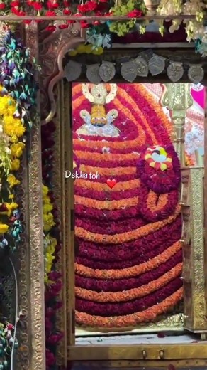 # 14 march 2026 # trending reel☄️# shyambhakti # short feed #shyam# new reel # viral