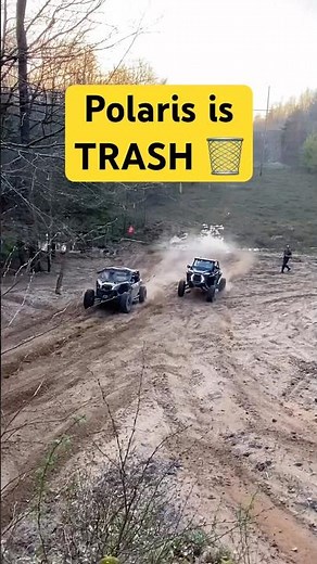 The $25,000 UTV Shootout