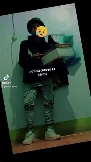 Videos de BASHIANtiktok.com/@mayr.jrem (@mayr.jrem) con “Sequencia High (Slowed) - DJZRX & rodricci & launch13”