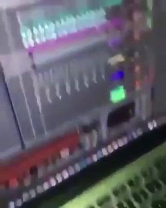 13K views · 501 reactions | new song comin soon | Trapstar Gxng | Facebook