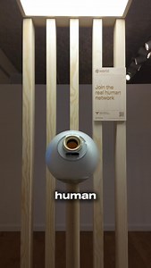 MilesAboveTech | The Future is Human, Get your free World ID by downloading the World App or going to world.org @world [ad] #world #worldid #worldAustin... | Instagram