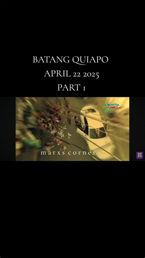 Marx's Corner Ph (@marxs.corner.ph)’s videos with original sound - Marx's Corner Ph