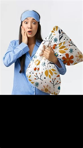 How to Create Pillow Mockup using Photoshop#tutorial