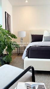 2.5K views | Checking in ☝️ Refresh your home and make everyday feel like a staycation. > https://bit.ly/cf-home-page | CITY Furniture | Facebook