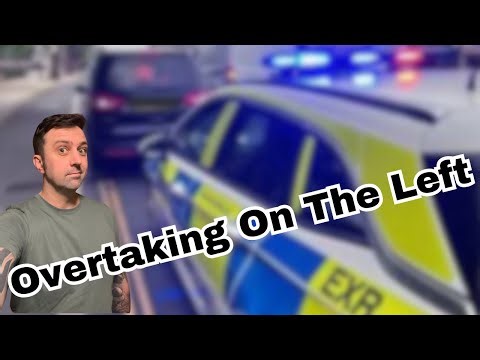 Tip to Avoid Careless Driving Charge