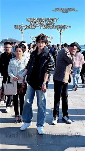 碧玉簪 🔥| Beat Sync Dance Challenge 💃 #lipsynce #viralshorts #trending #dance #ytshorts