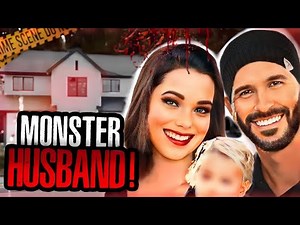 The Unbelievable Betrayal! The Heartbreaking Case of Chris Watts! True Crime Documentary.