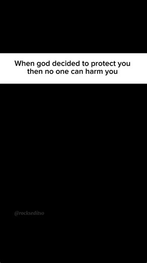 Focus your mind | control your life | win every day. ⚡