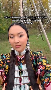 We will never forget. December 29 marks the anniversary of the Wounded Knee Massacre (1890). This was one of the deadliest massacres of the Lakota people. It followed years of broken treaties, starvation policies, and fear surrounding the Ghost Dance, a peaceful spiritual movement led by Wovoka that emphasized prayer and renewal. It’s also important to note that not all Dakota, Lakota, and Nakota people followed the Ghost Dance, and Nations were never one belief or one voice. After the massacre,