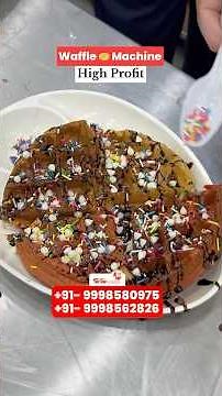 Kitchenequipments👨‍🍳|commercial kitchen machines|hotelkitchen equipment🔪|restaurantkitchen tools|