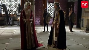 Moises y los diez mandamientos capitulo 260 completo en español