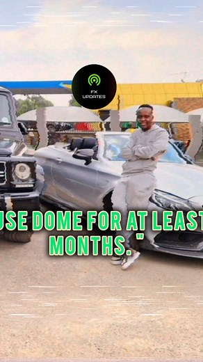 Forex Trading: Understanding the Market & Avoiding Common Mistakes