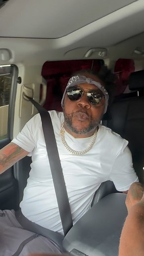 Adidja Palmer on Instagram: "We have di code #haha"