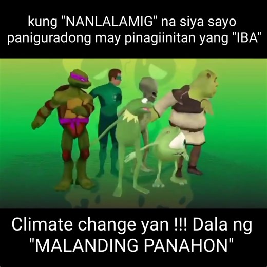 Nanlamig hahaha grabe ba haha part 207 Follow niyo page natin para mainit parin ☺️ | Pinoy Hacks Official