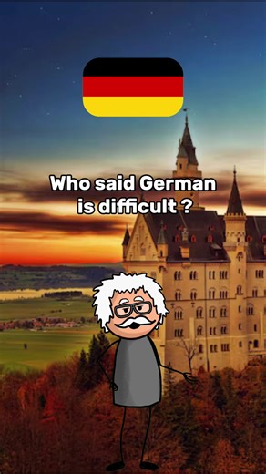 Learn german with me day 4 ✅#learngerman #german #germanlanguage #fyp #learnontiktok