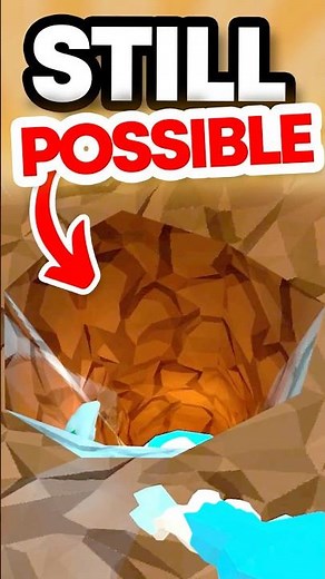 Can You BREAK Into The TUTORIAL? 😳⁉️ (UG VR)