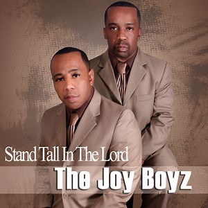 God's Got A Miracle - The Joy Boyz: Song Lyrics, Music Videos & Concerts