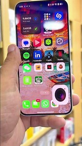 Oppo Reno 15 Easy Instalments available #BuyOPPOPayMonthly #shortvideo #reno15