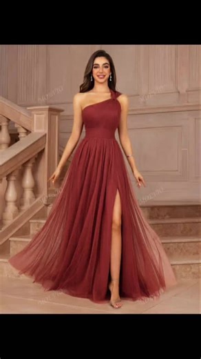 nazi store#girltoks #ethiopian_tik_tok #girltoks #contactustoday📞☎️💻