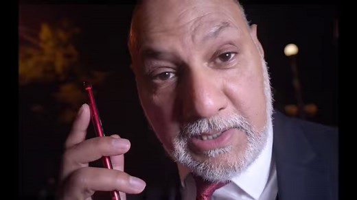 Hello people new song out play this one loud and smash a few cans with your mates https://www.youtube.com/watch?v=fH1PSDZOtn0 | Pete and Bas