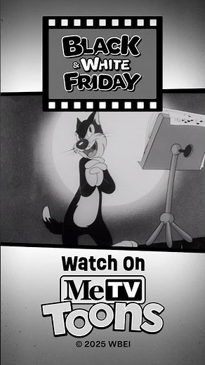 Looney Tunes - Notes to You