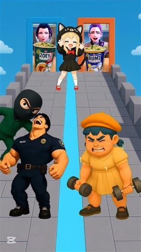 Great content, keep it up! 😂👍 #hunterx #games #helpmemakethismakesense #art #roblox #skibiditoilet