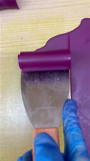 2026 02 26 17 50 IMG 1241